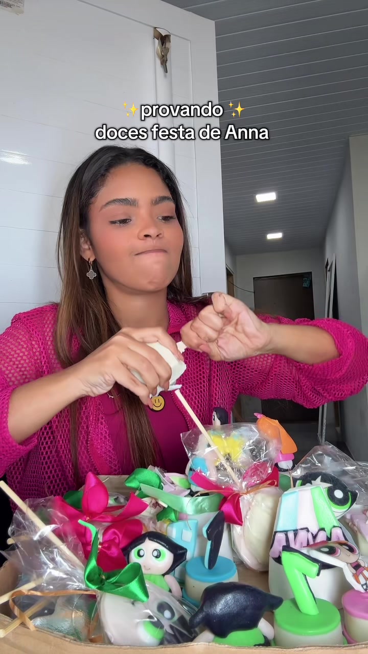 @gabrielly farias