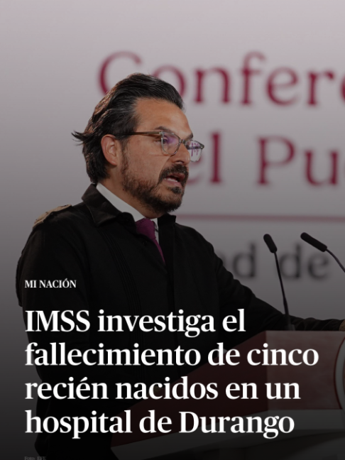 @DiariodeM&eacute;xico