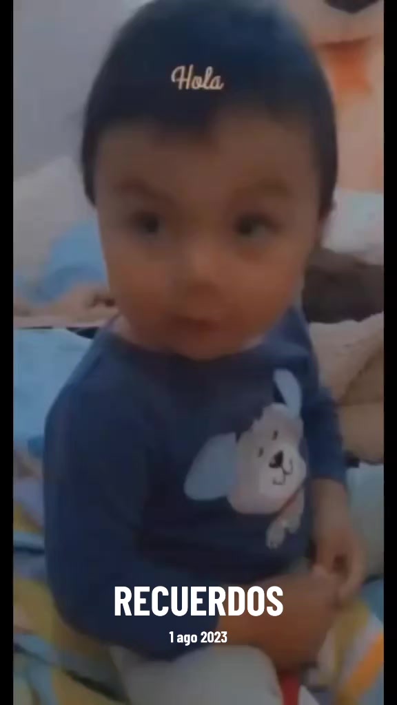 @Nah&iacute; Cdza