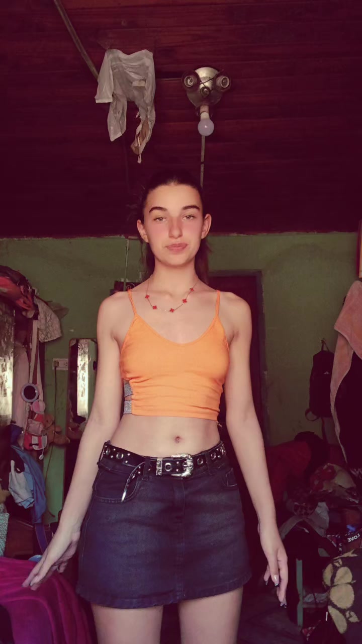@<ℙ𝕣𝕚𝕩𝕩𝕩>