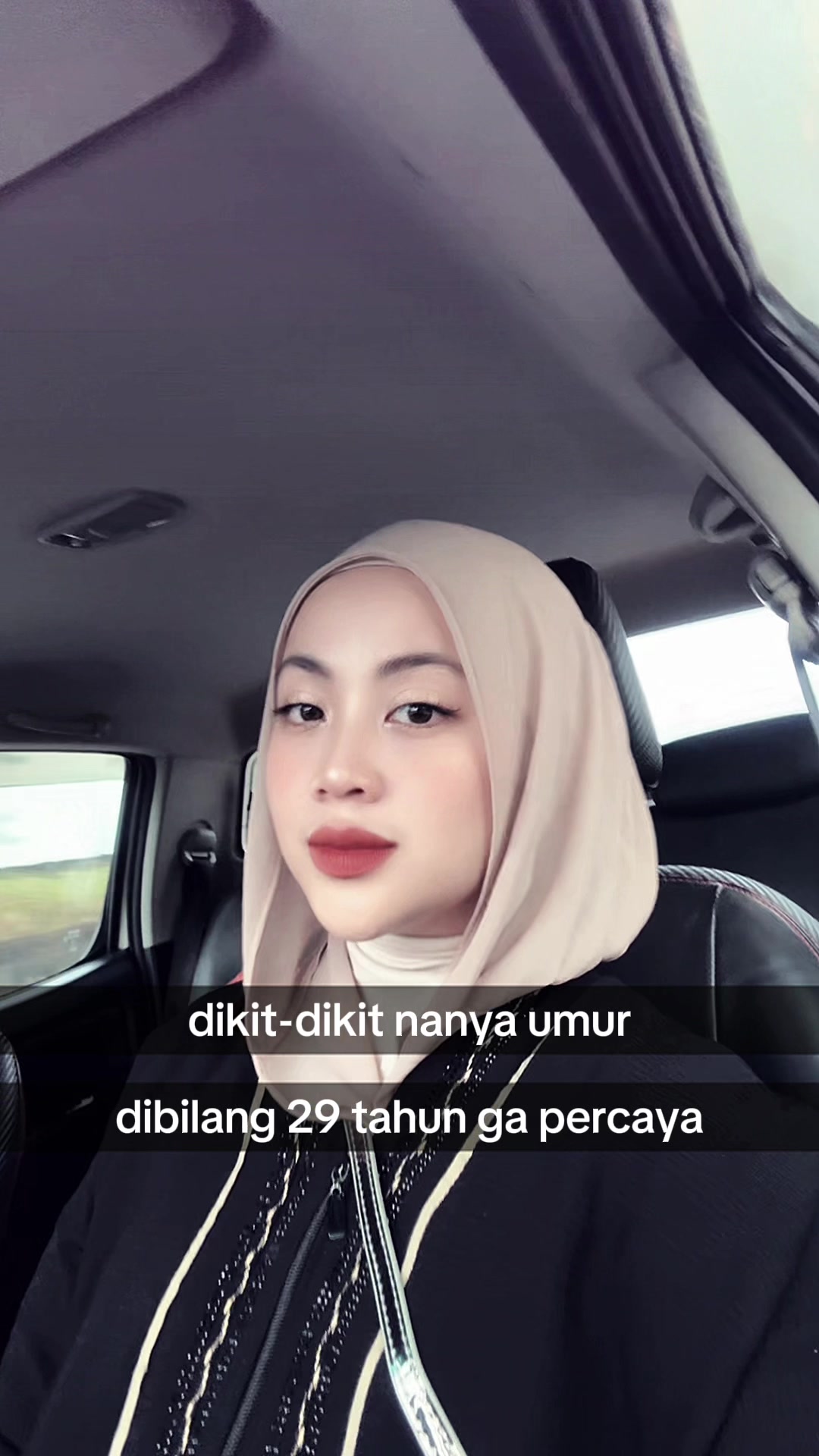 @ᴇʏɴᴏᴏᴏ ✿