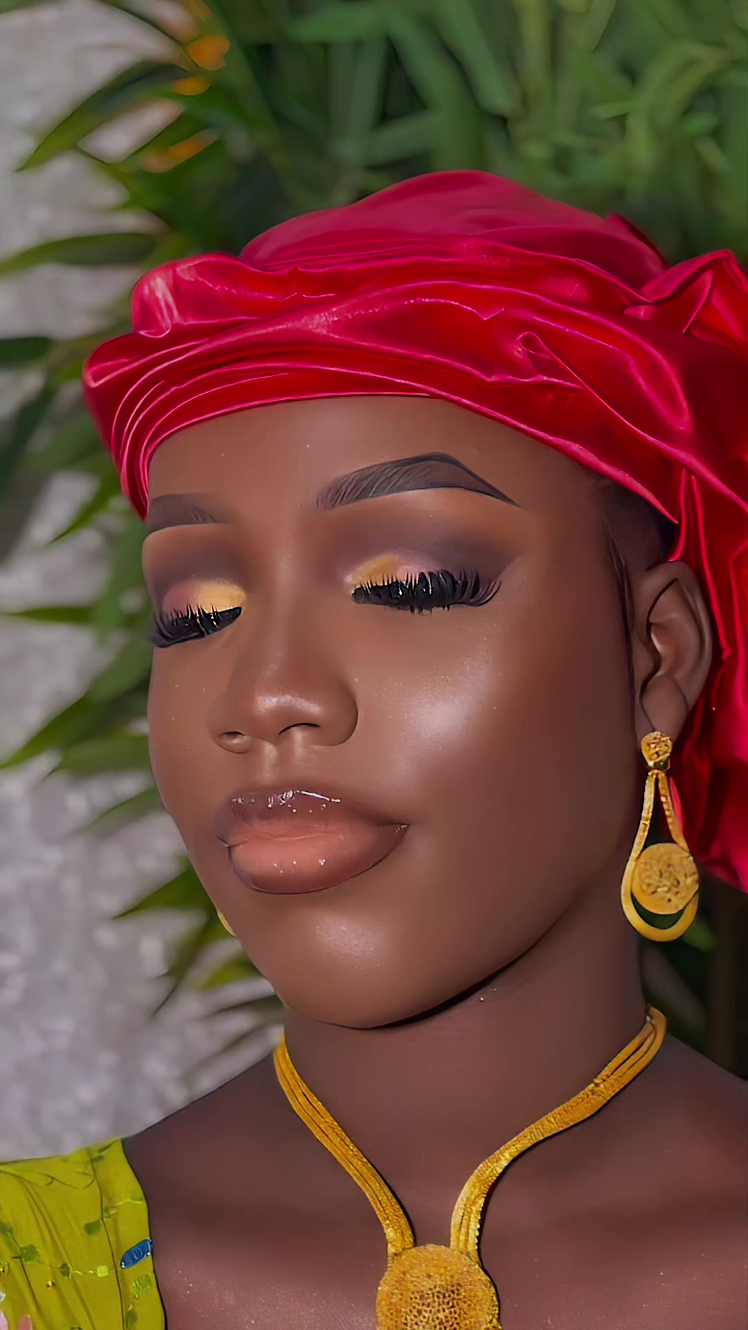 @munaz beauty 💄💄2620988