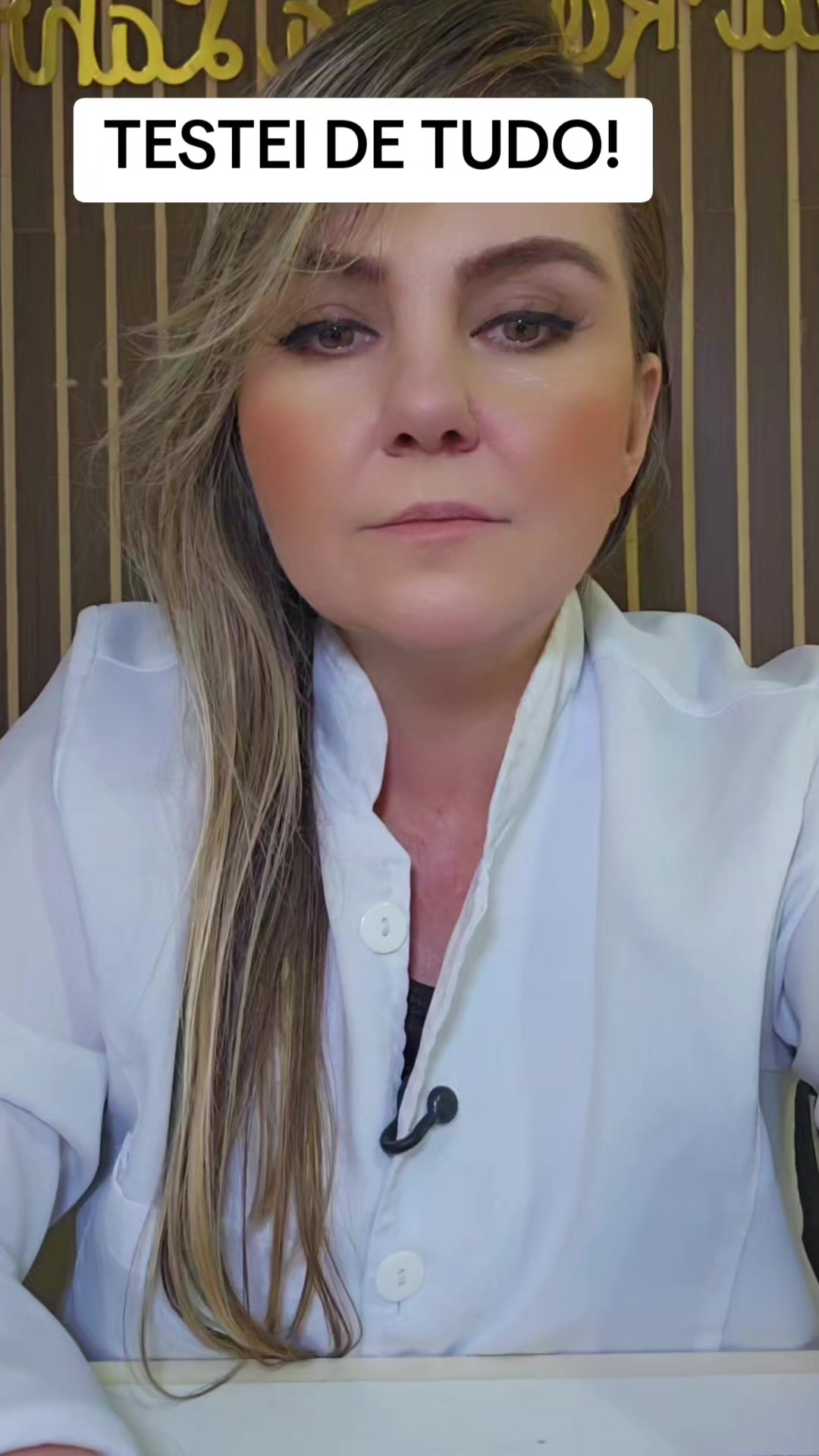 @Rosana Lahr