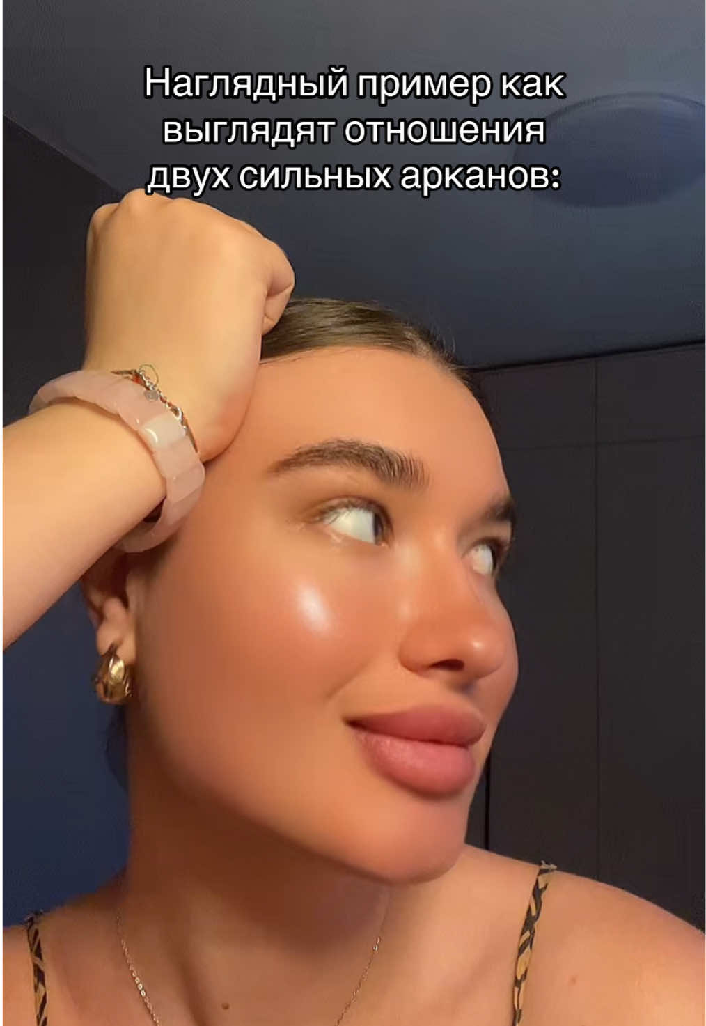 @withhighpriestesstarot