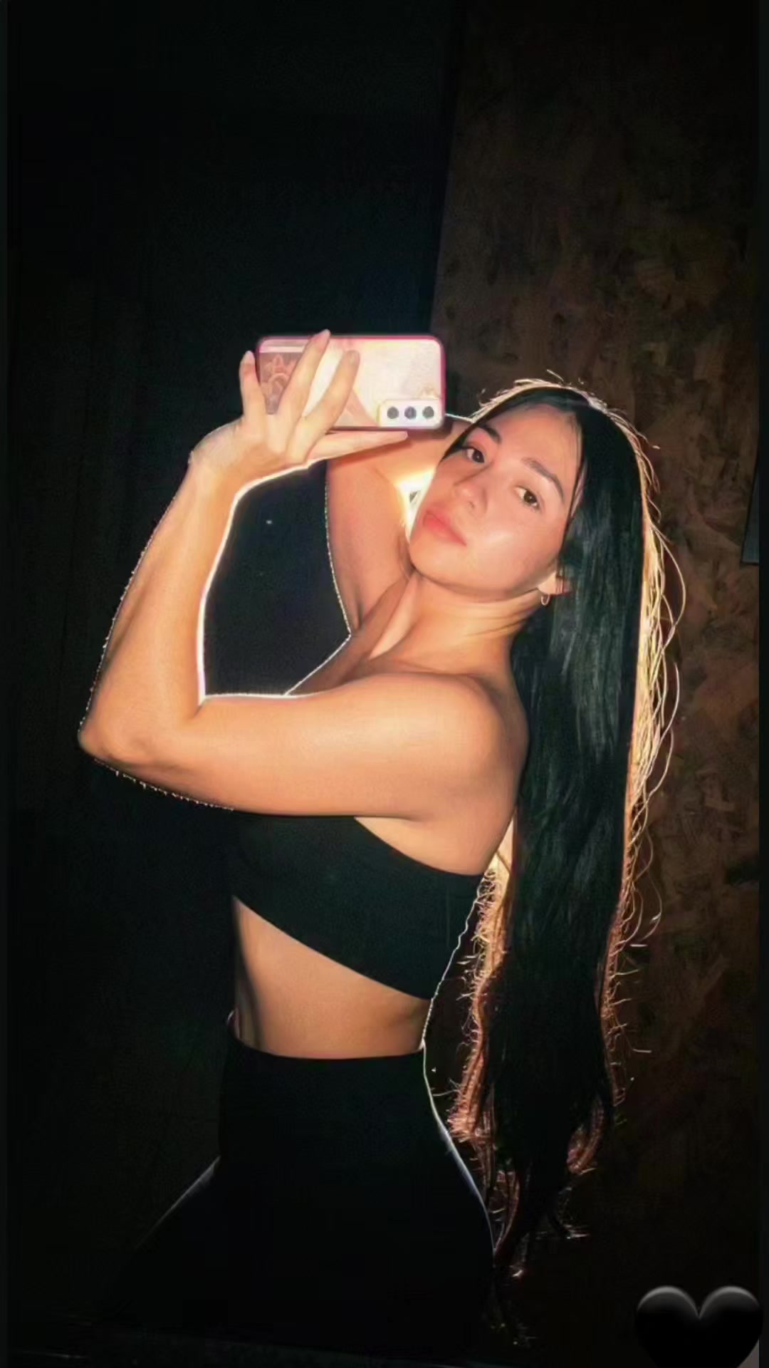 @✨️🌺