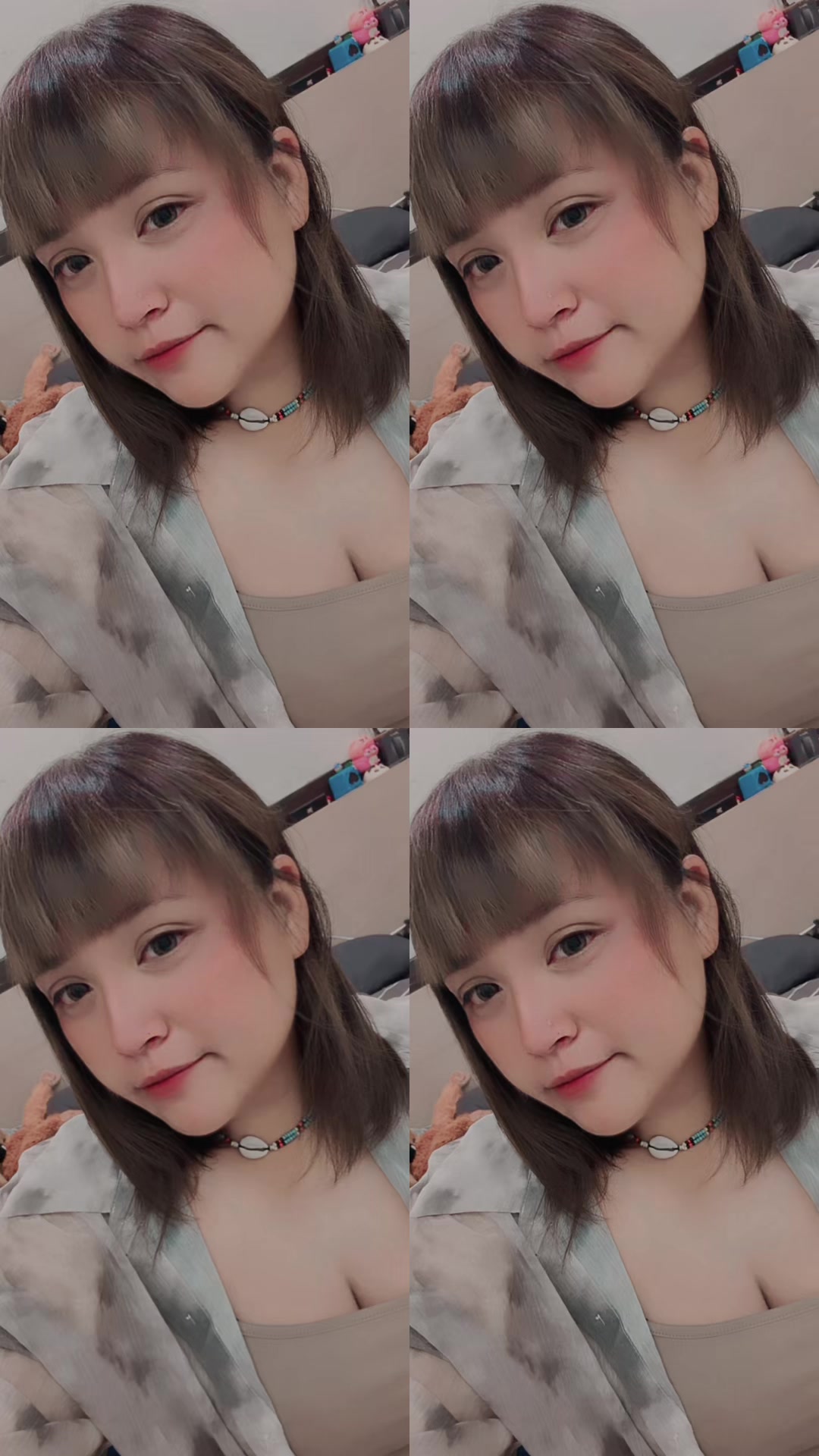 @庭萱❤️