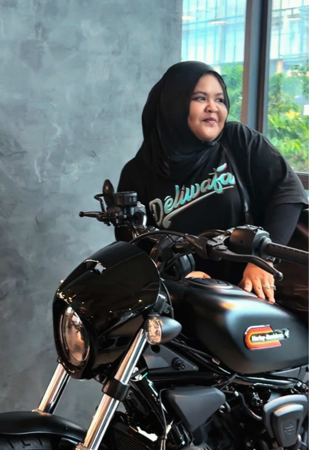 @Syazaliiii