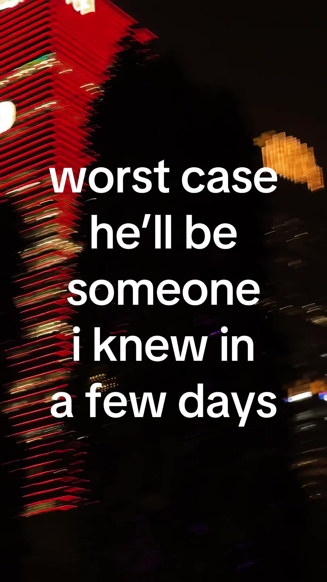 @yuda