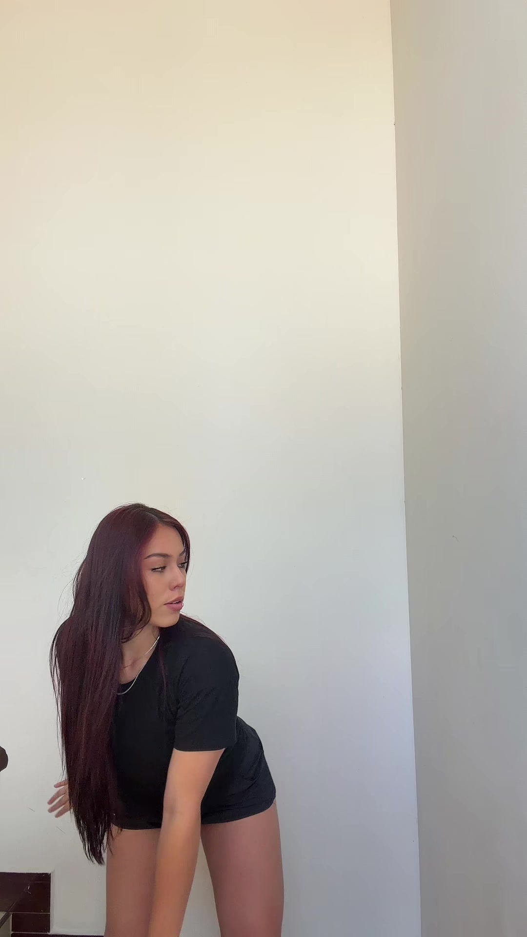 @Maria Isabel Chac&oacute;n