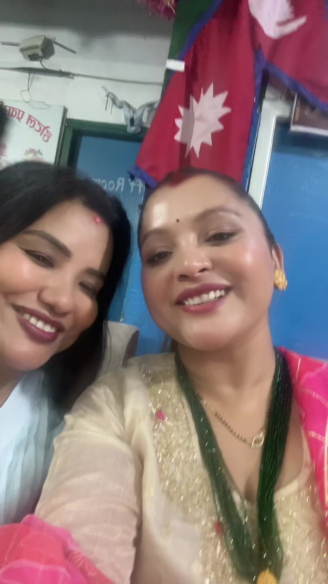 @Annita&ensp;adhikari🧿