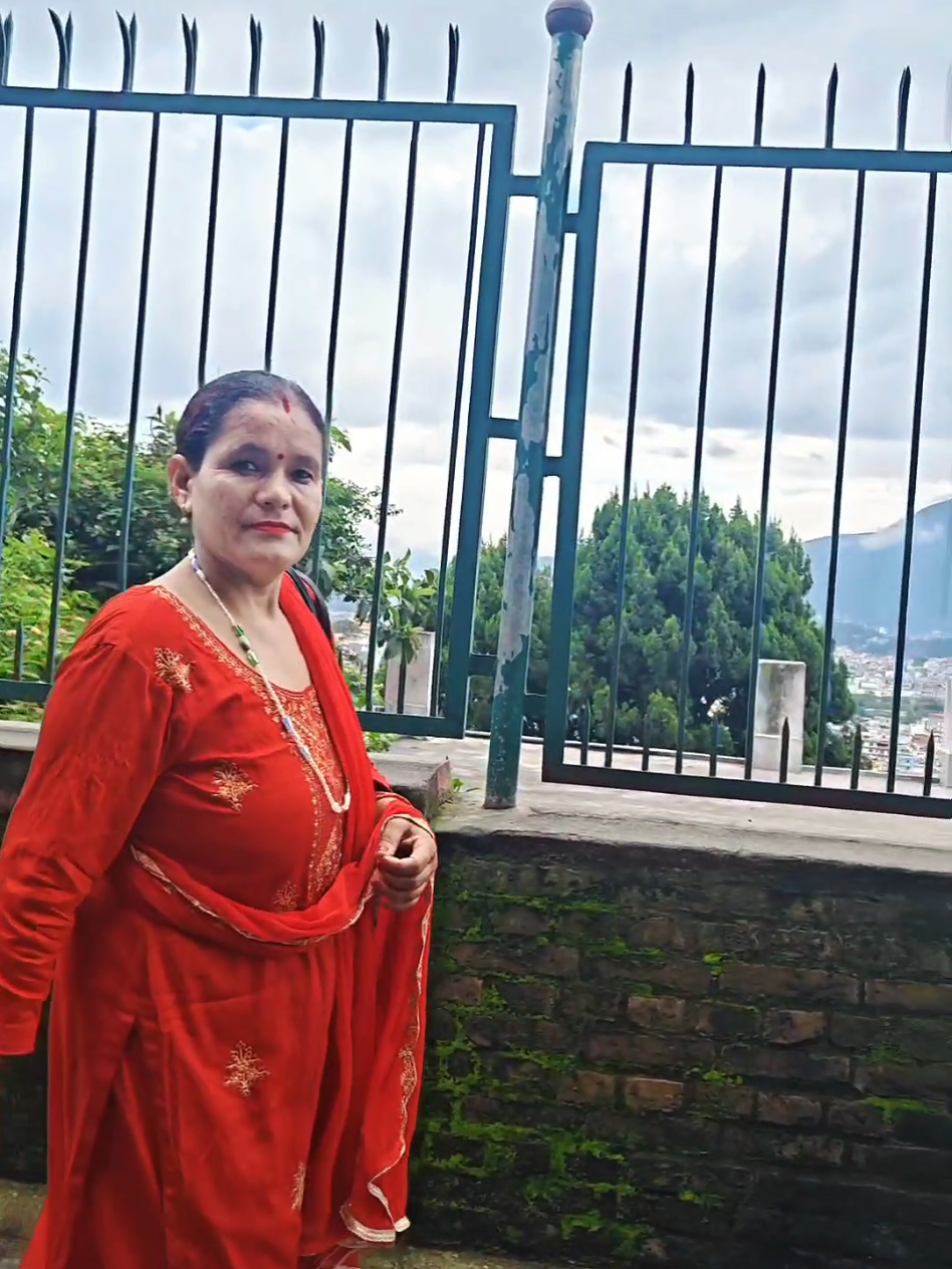 @Gita Adhikari