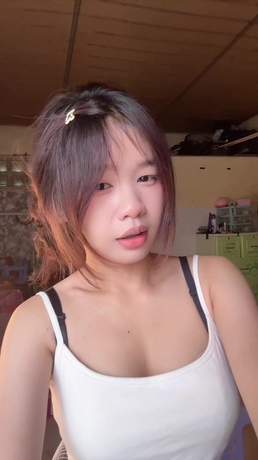 @JiaoNa