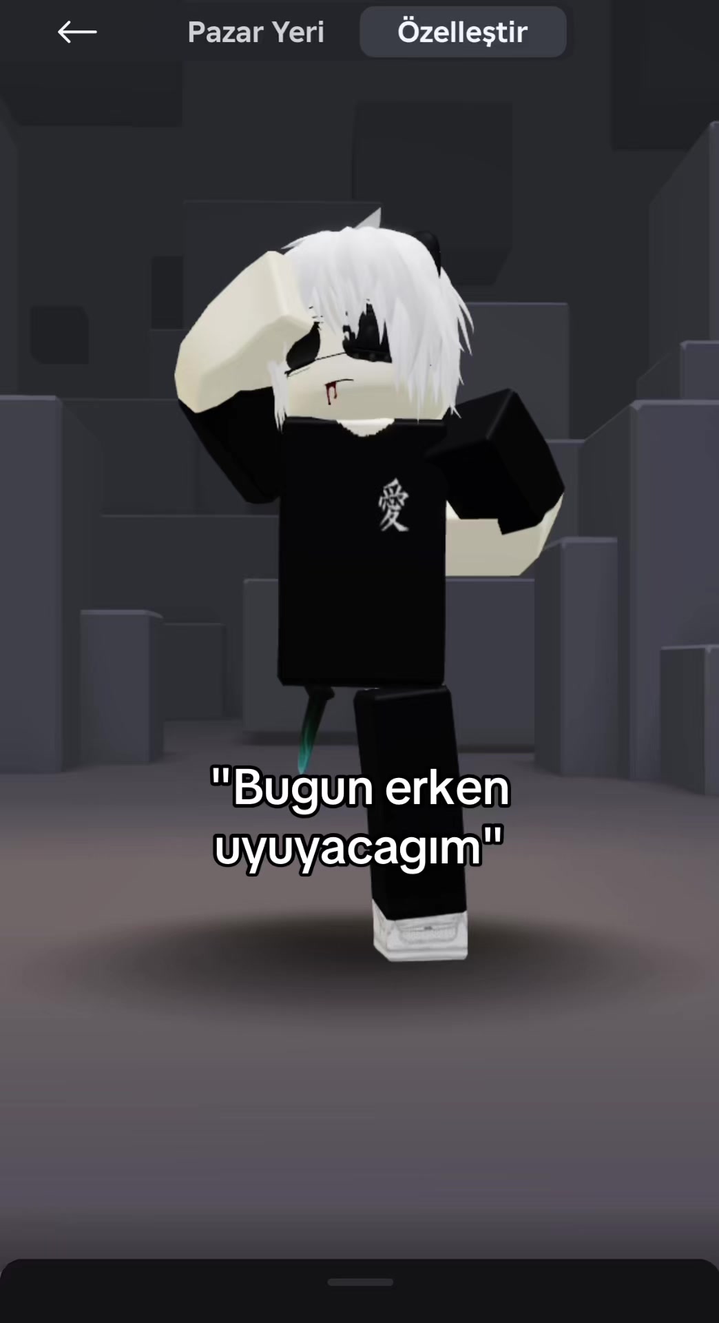 @𝒞𝒶𝓃