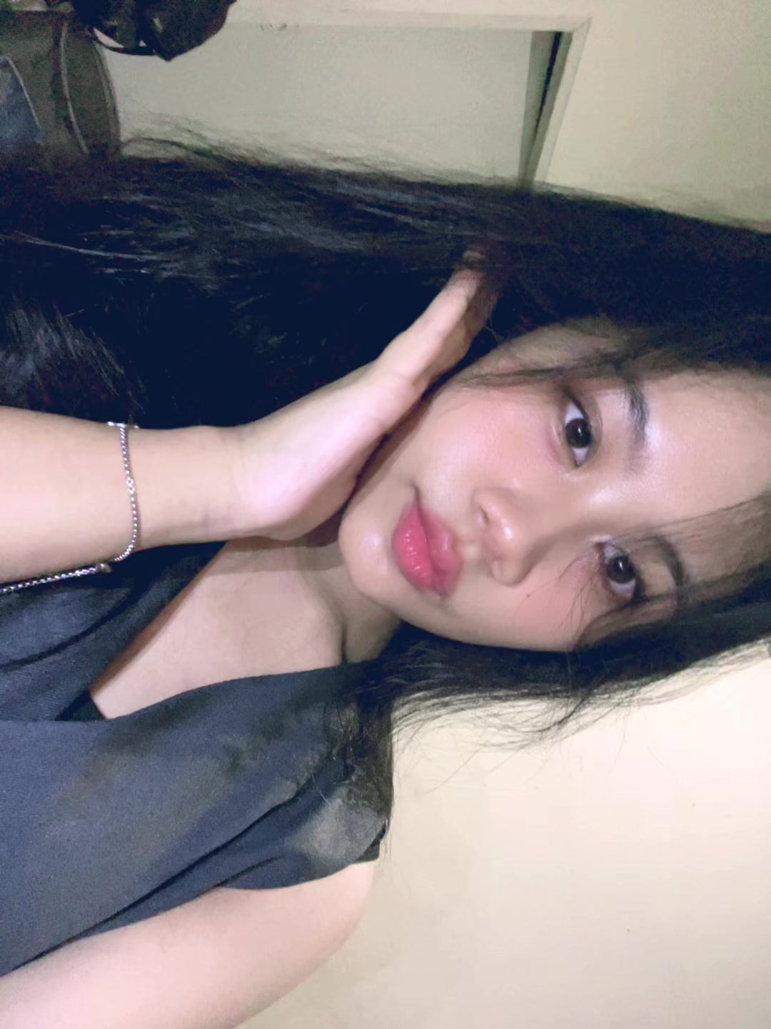 @Pinguin0805