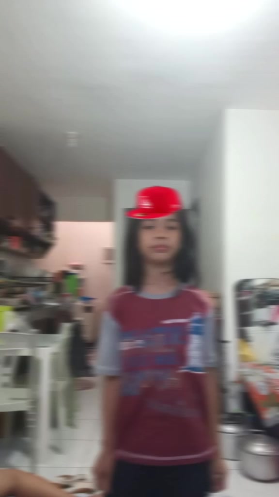 @pretty@.girlonly