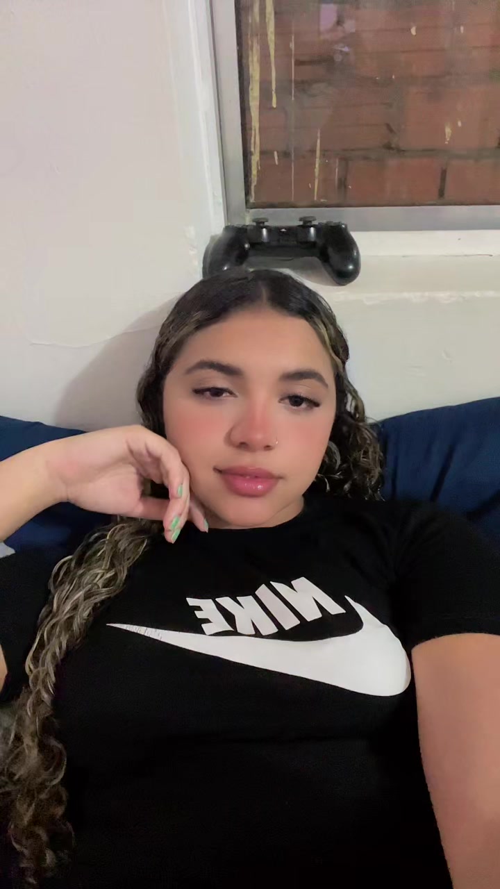 @Tamara Cavichini