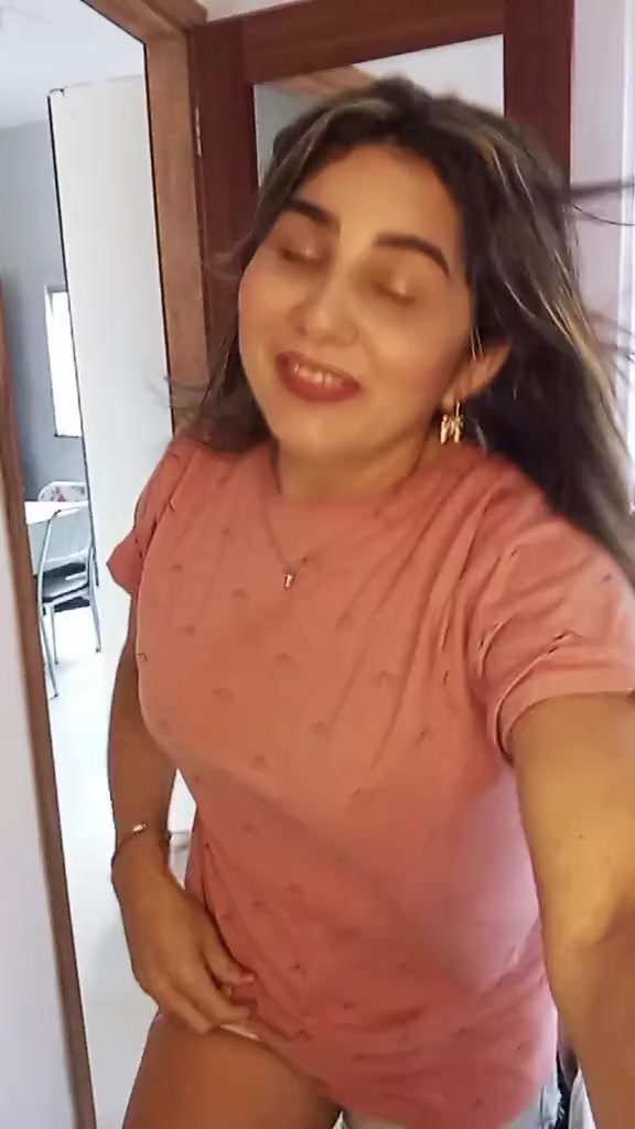 @Cleide Leite a Rainha do Brega
