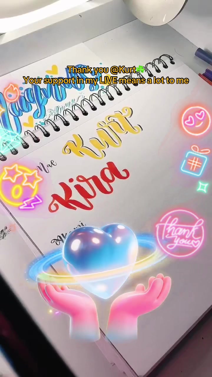 @official_JiYn