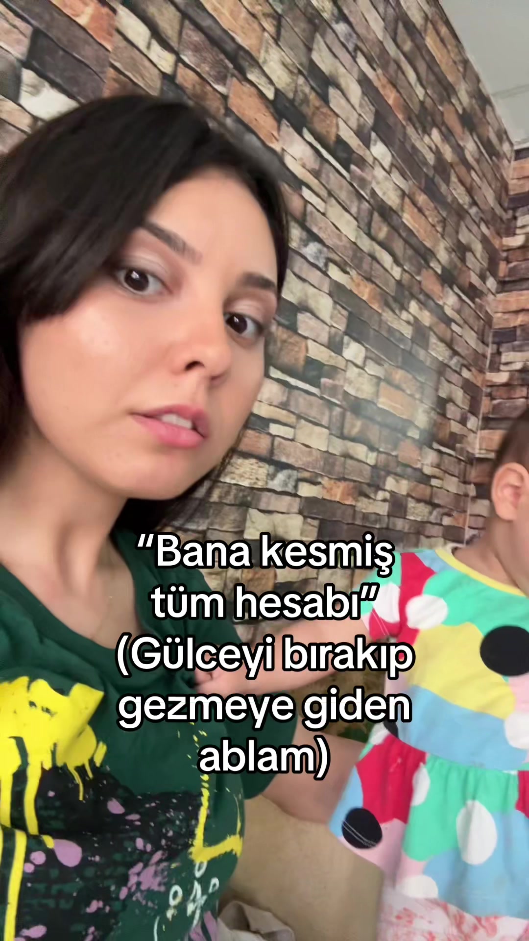 @duruellandg&uuml;lce