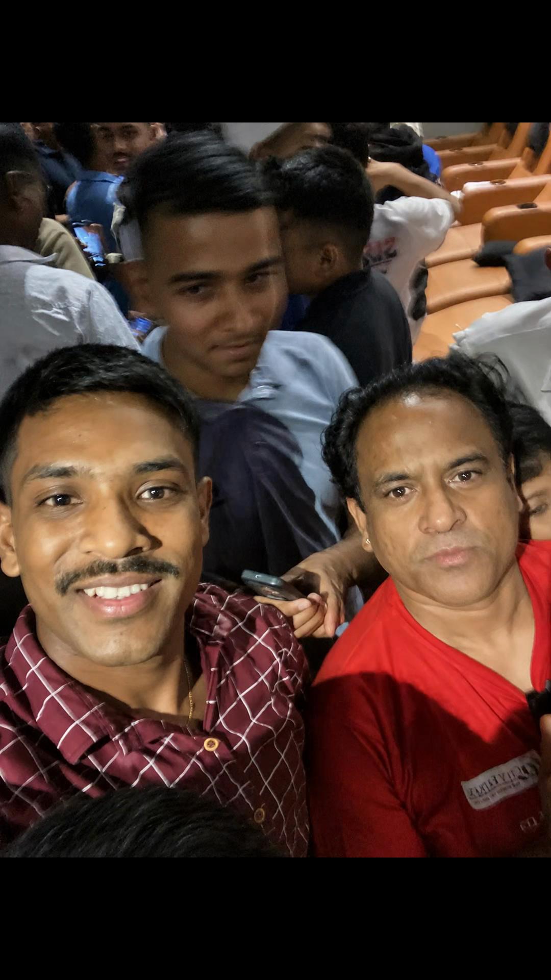 @Ashok nepali vlogs