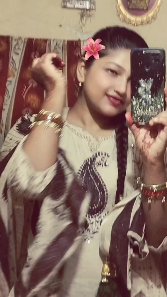 @Divyani karna
