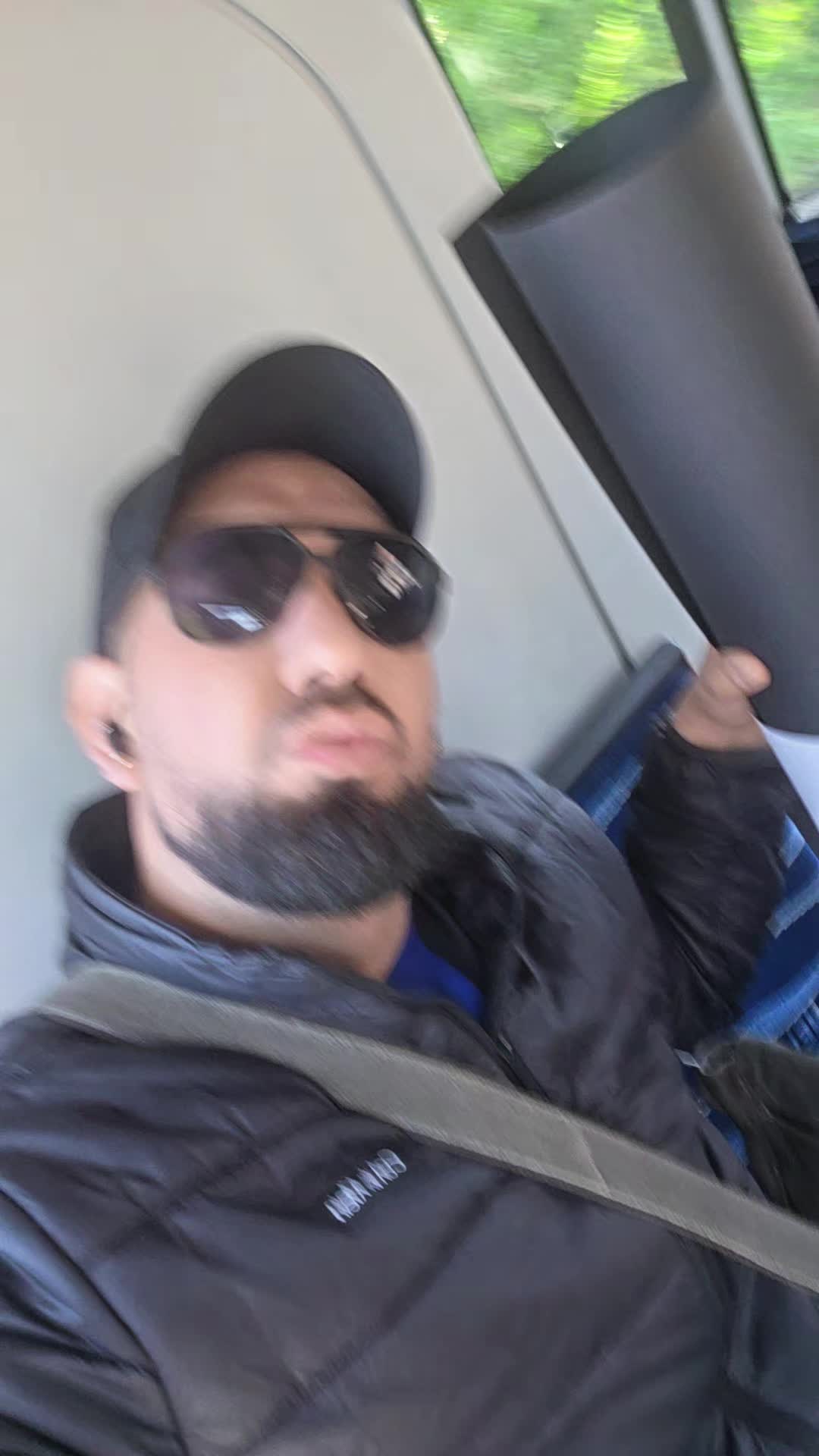 @Aso187