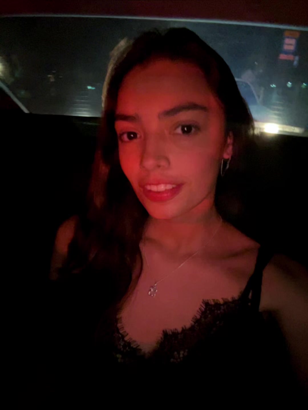 @Trivvvv
