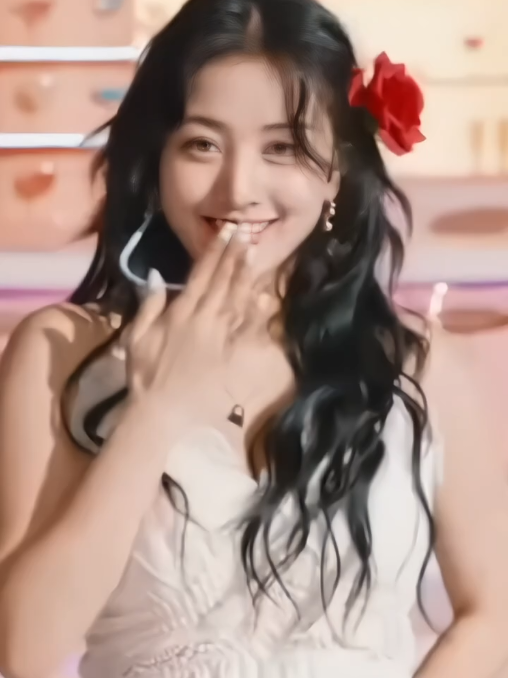 @JMDHY 1328