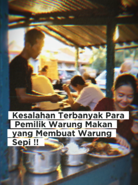@Paranormal Jawa Abah Romdhoni