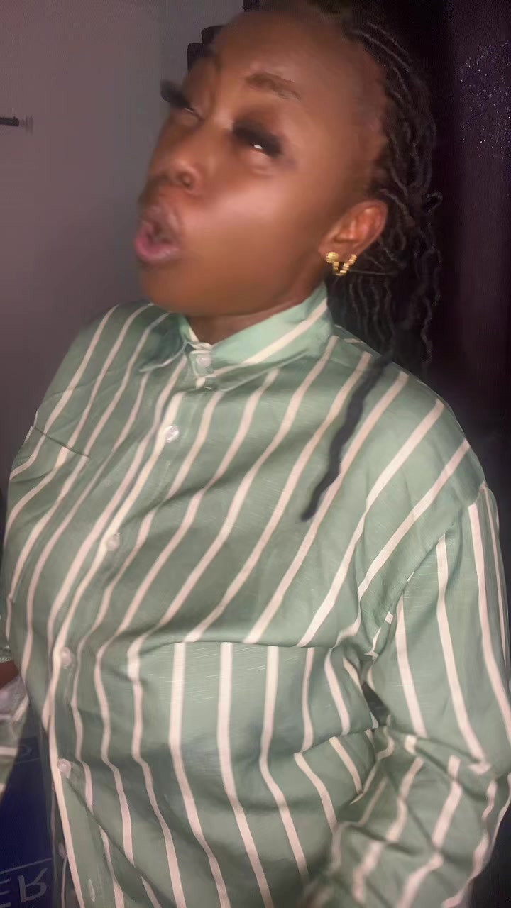 @Pretty Loveth