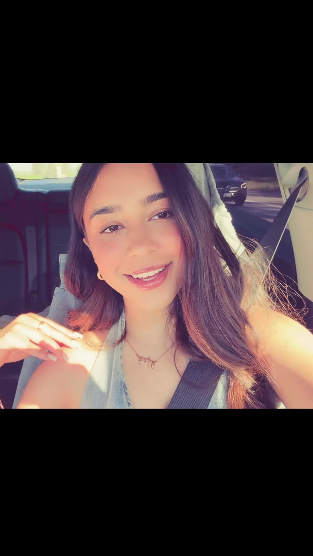@harsahiba