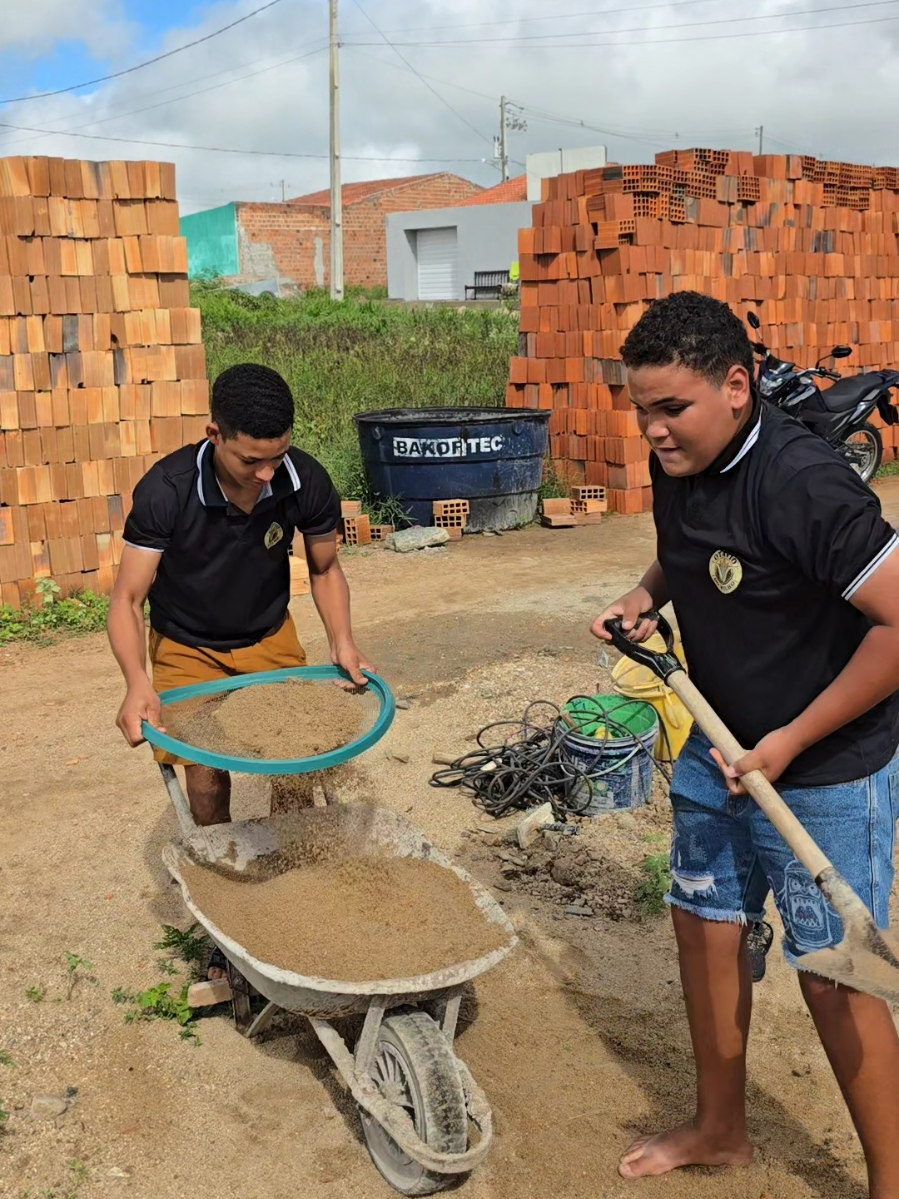 @Otávio do milho 🌽