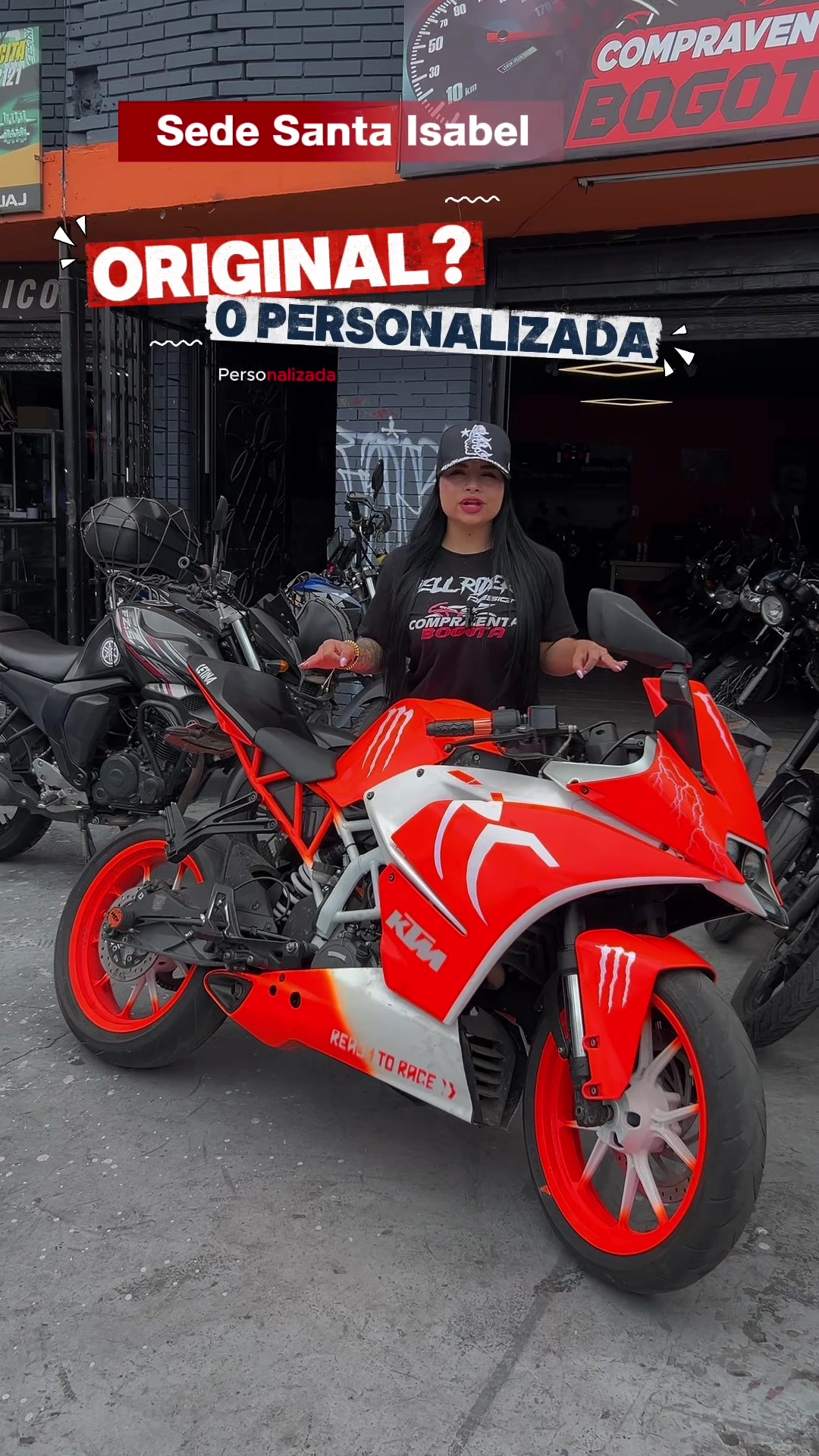 @comprayventabogota