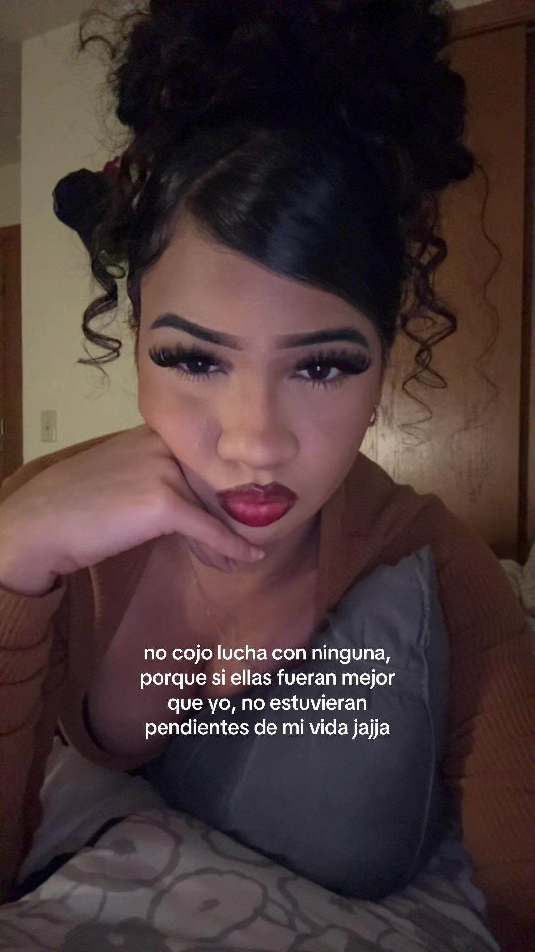 @𝓜𝓪𝓲𝓵𝓲𝓷🎀.