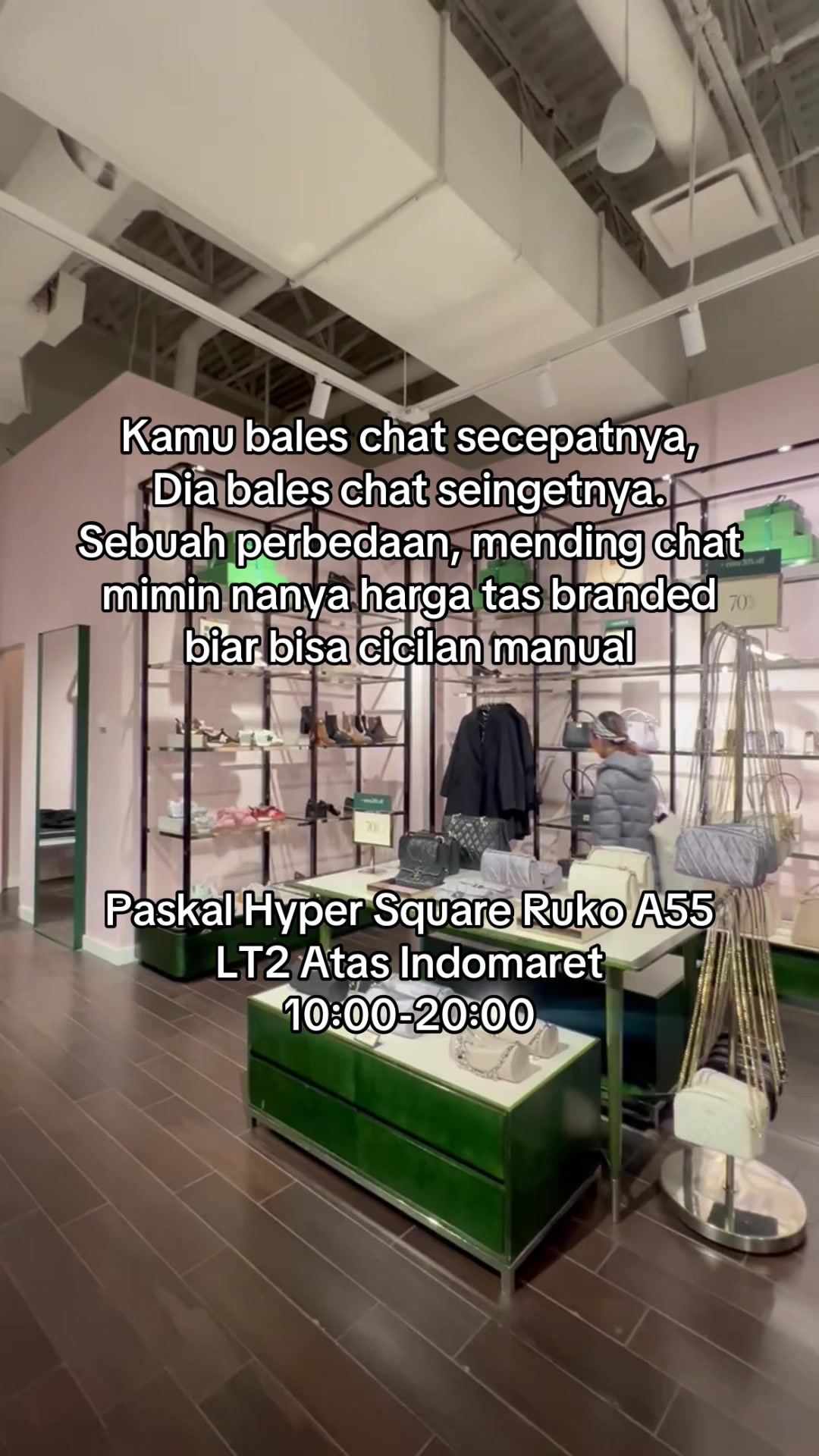 @yuky.authentic