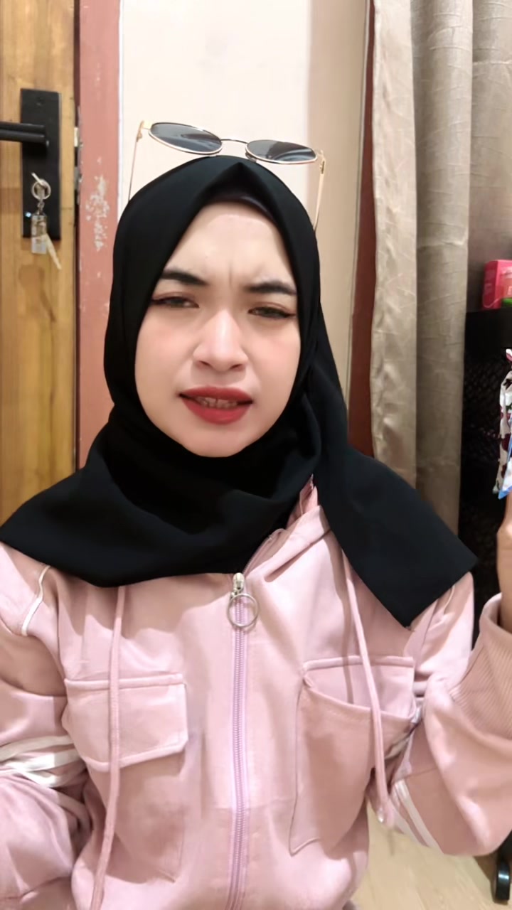 @DekYan🌸