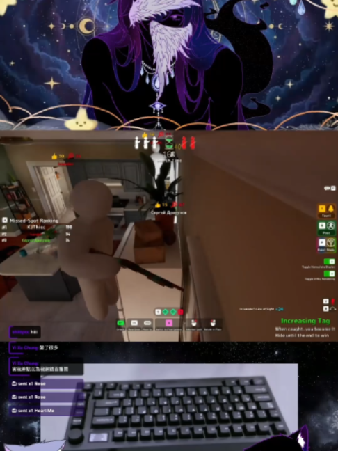 @GalaxyCatMeowMeow