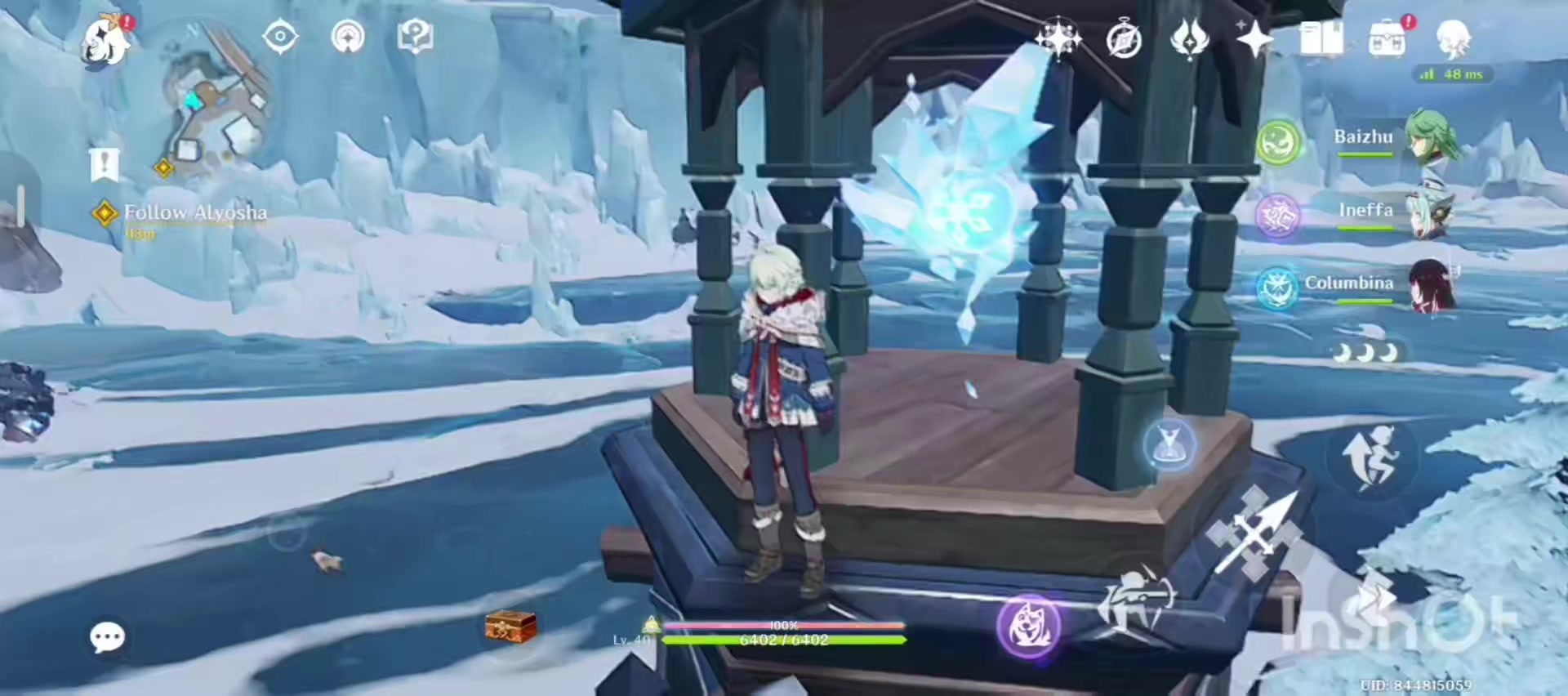 @N̶X̶P̶DEPlays