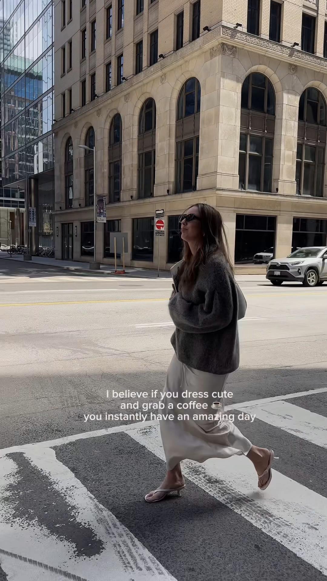 @valen___b_