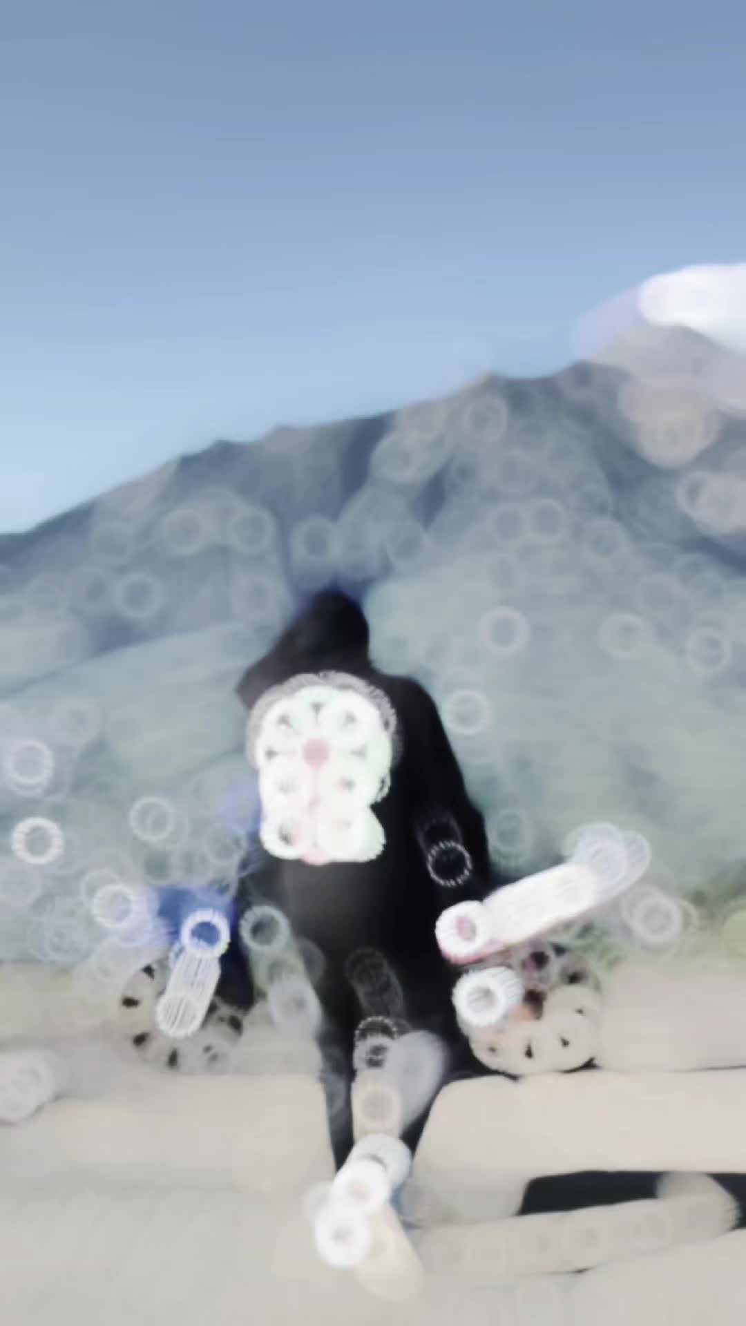 @monzuu🪬