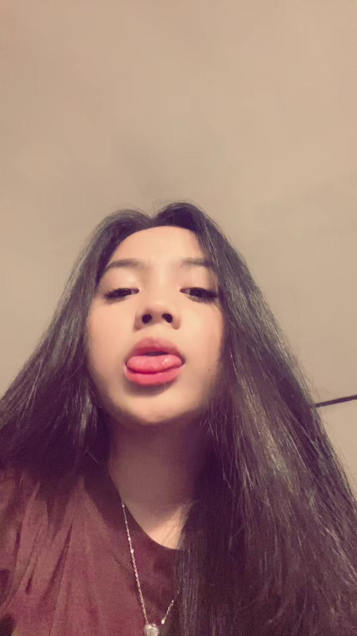 @hidup gabut