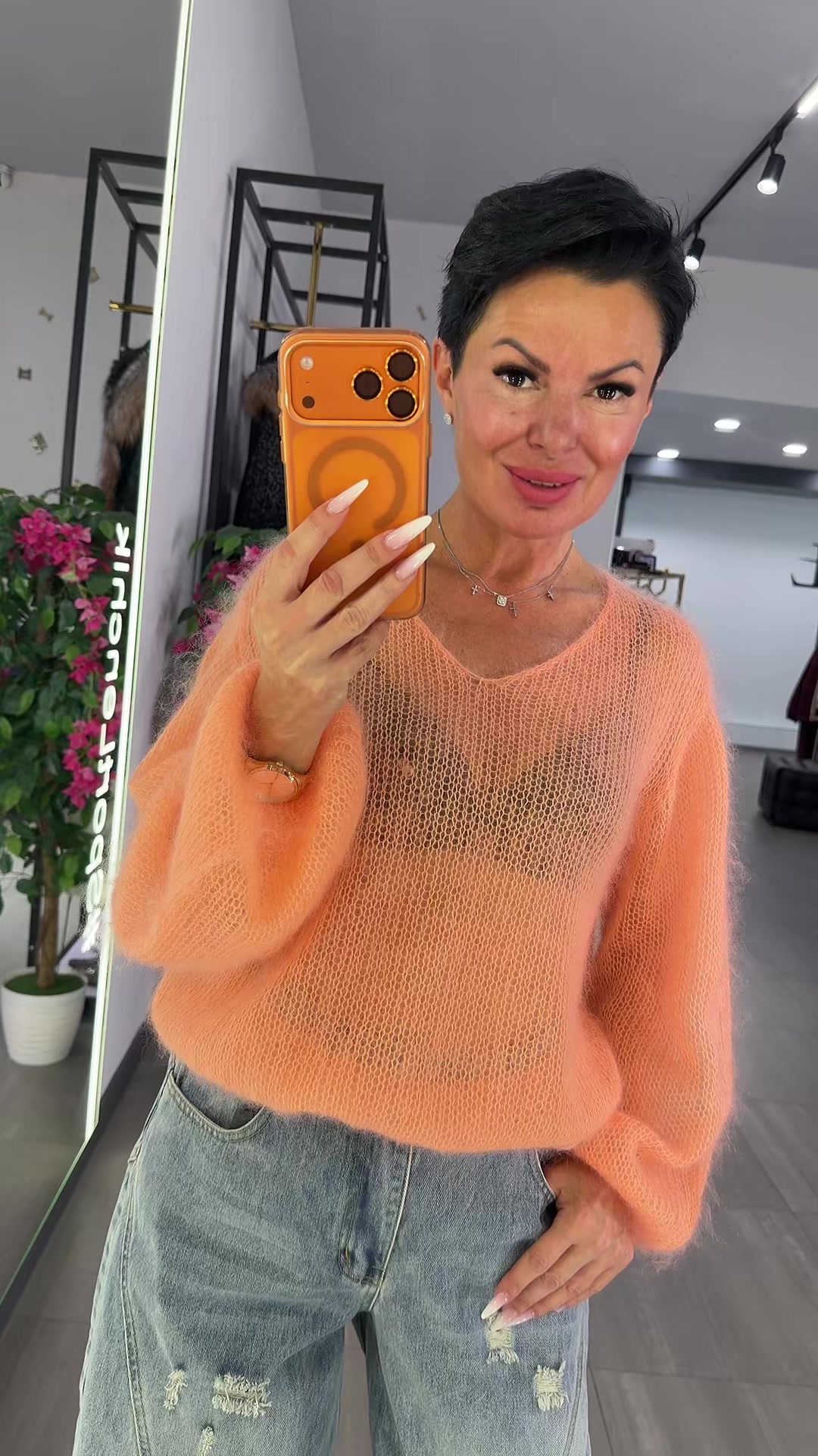 @Sportlenchik