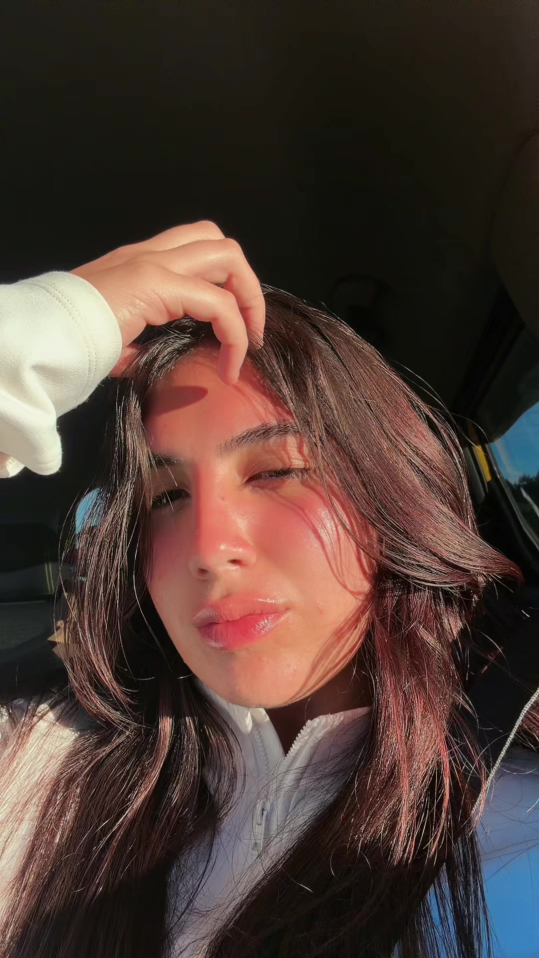 @guii