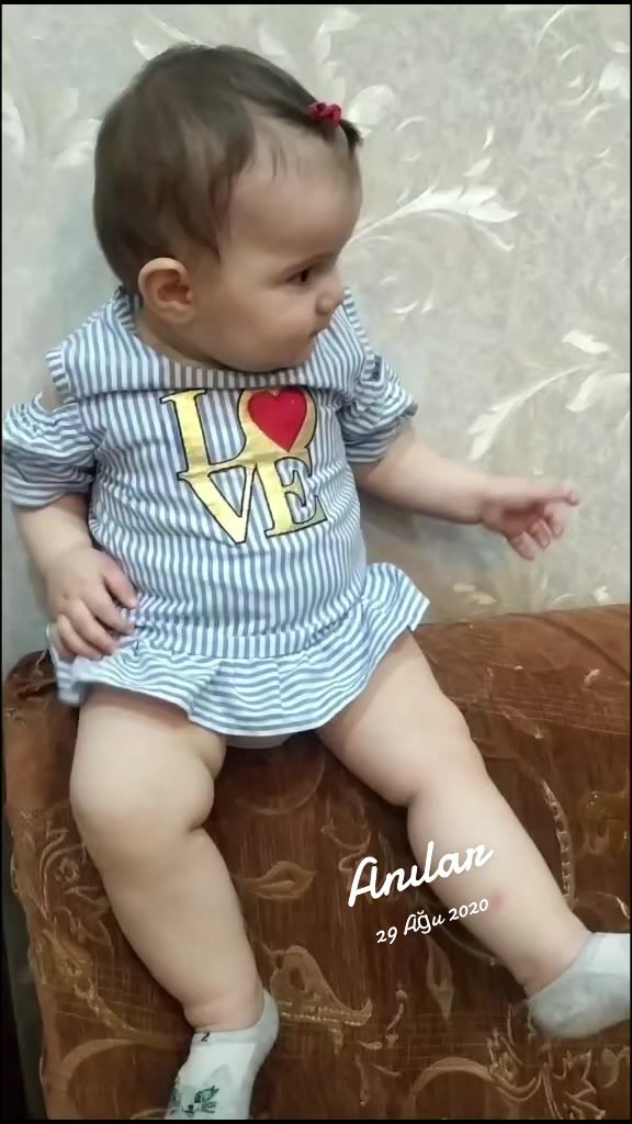 @Almina elif