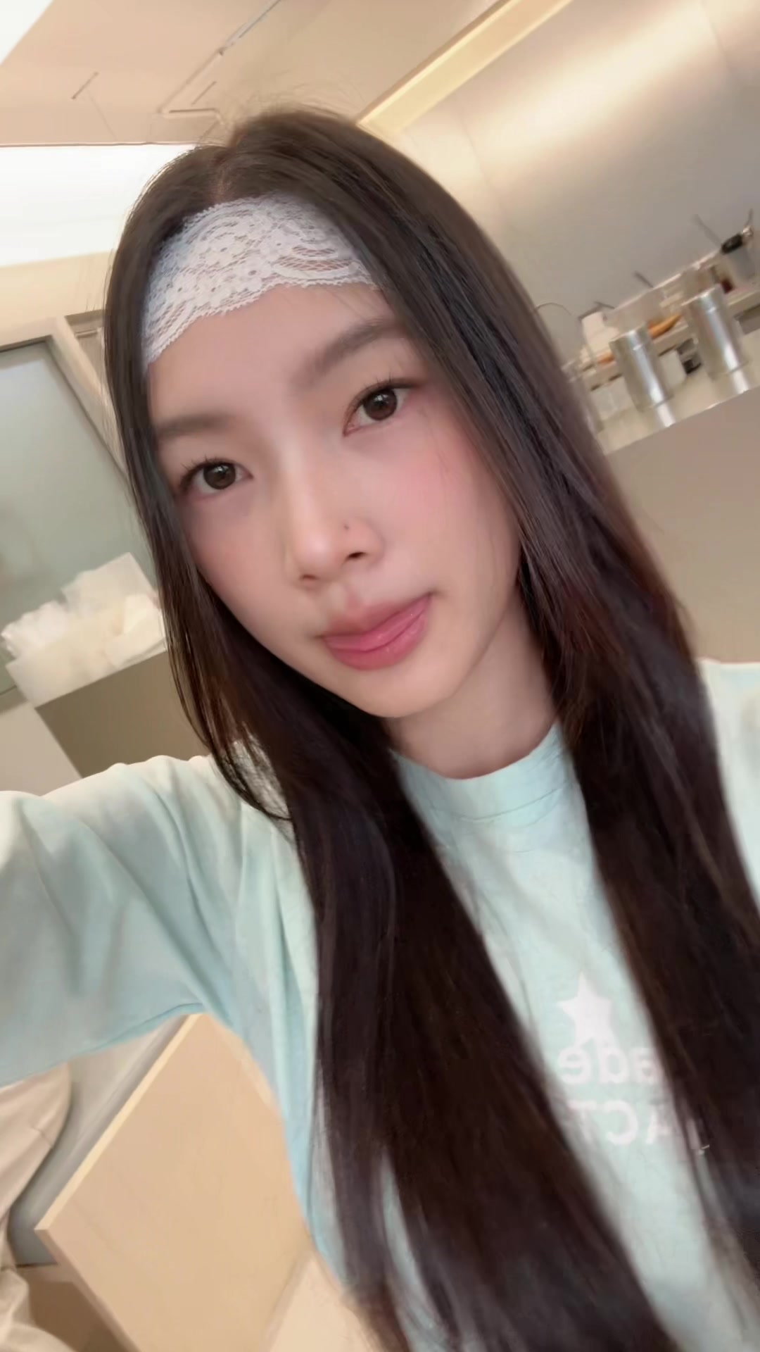 @แพทแพทตี้