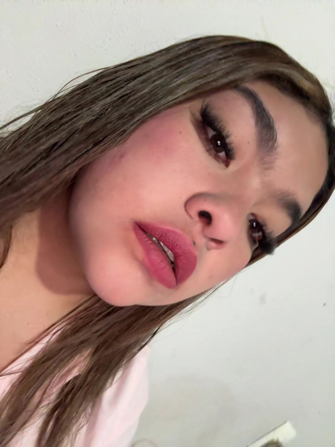 @Itandehuiii