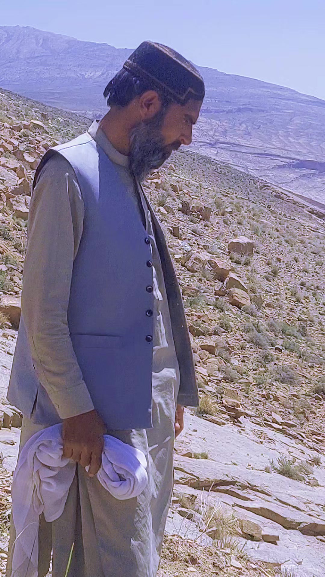 @Abdul Malik Kakar 2215