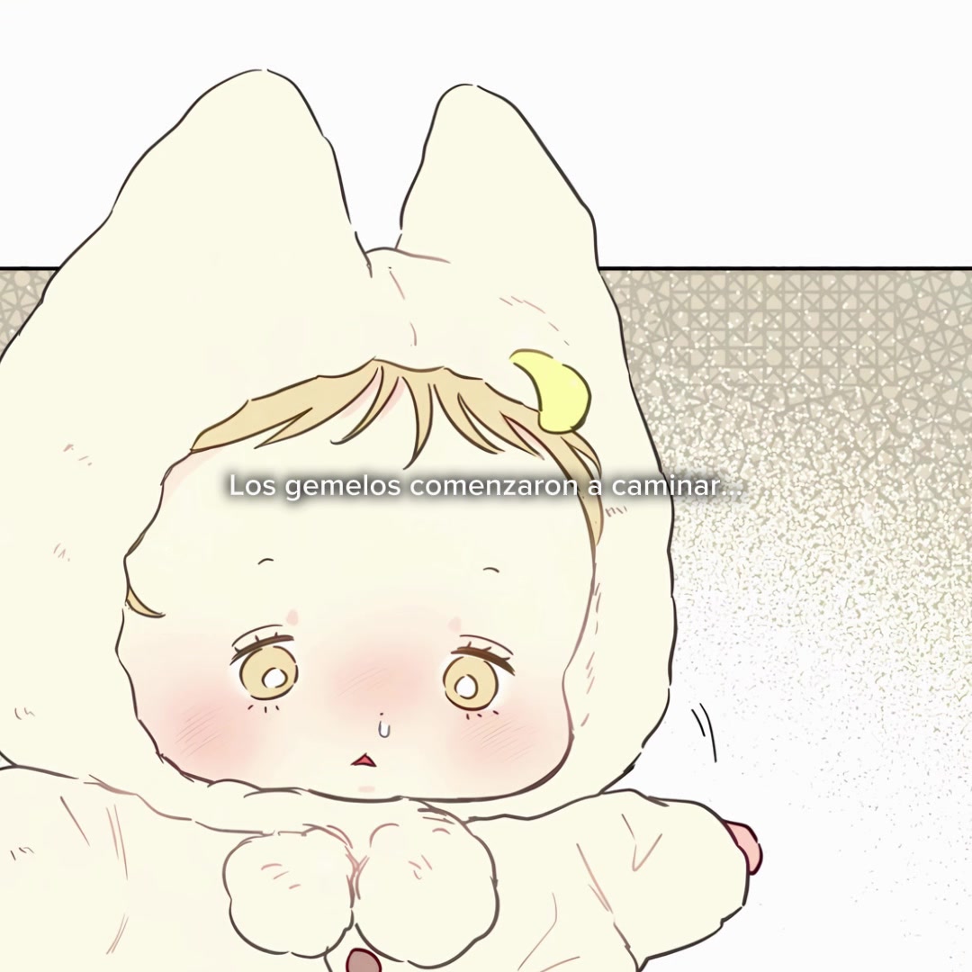 @𝗦𝗻𝗻𝘄𝘆𝘆𝗻𝘆 ☁︎˙⋆