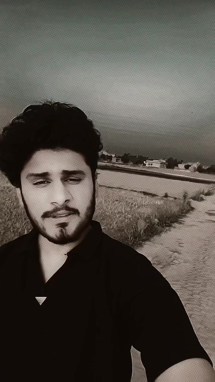 @عبدالرحیم گل✨