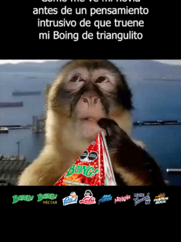 @Boing Poza Rica